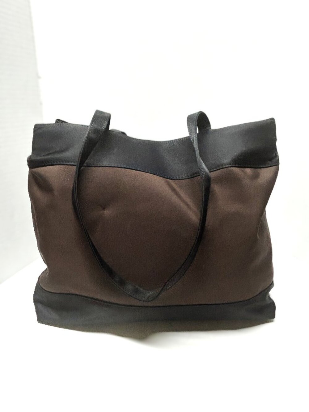 Geoffrey Beene Sport Diaper bag